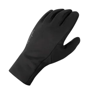 Signature Softshell Glove