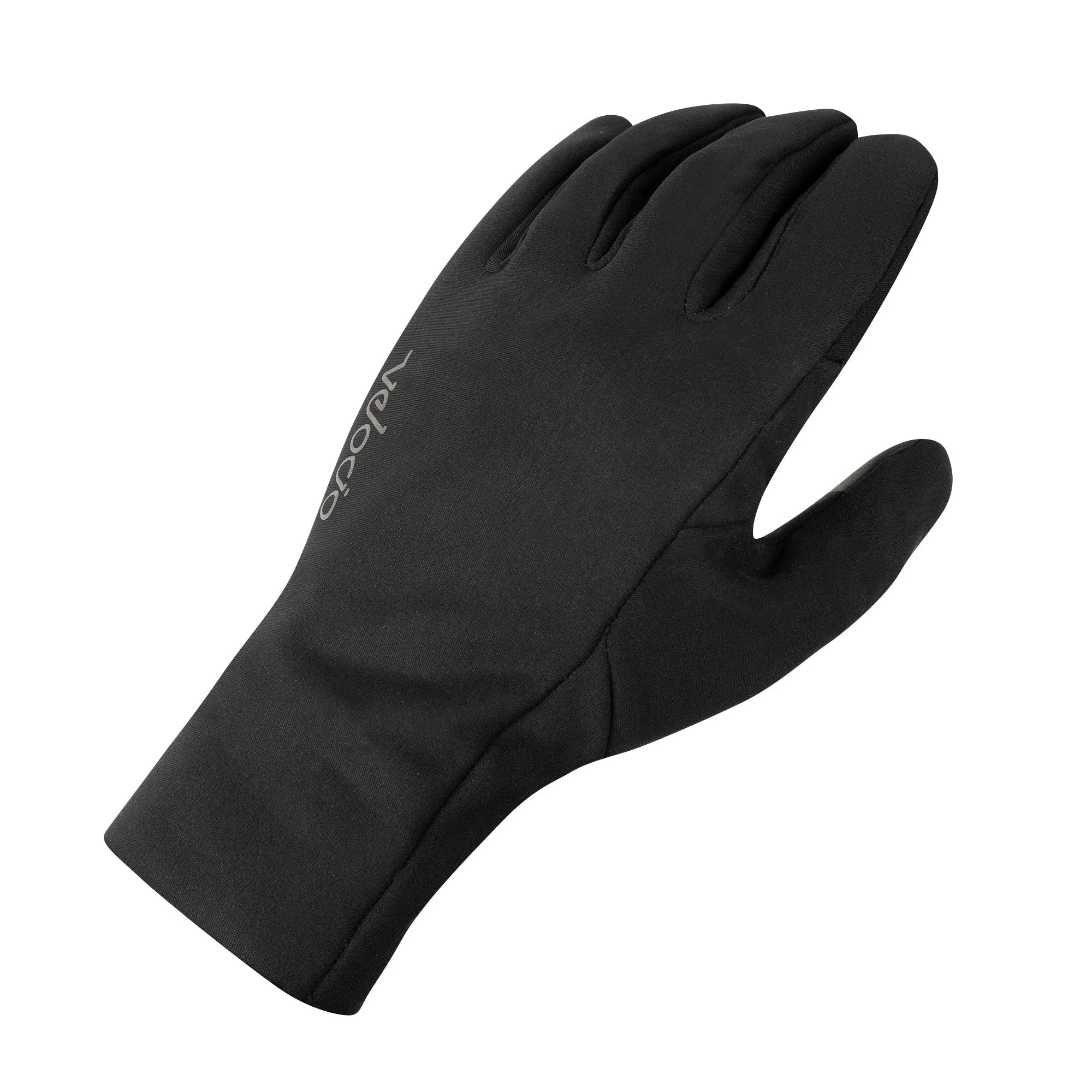 Signature Softshell Glove
