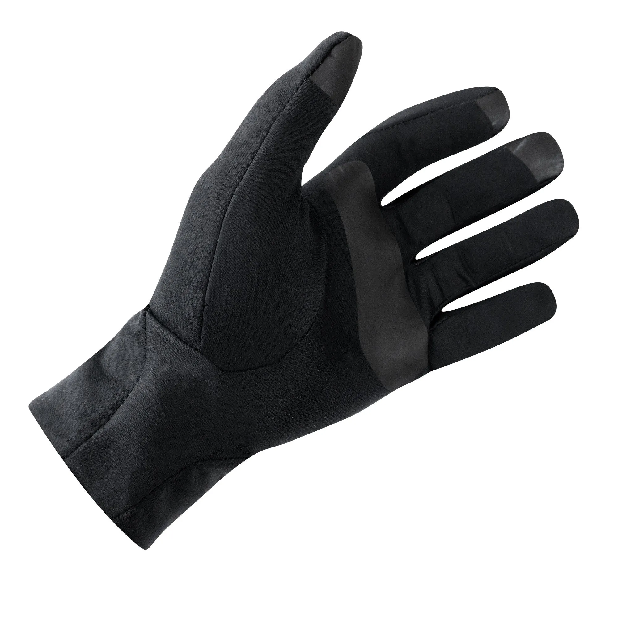 Signature Softshell Glove