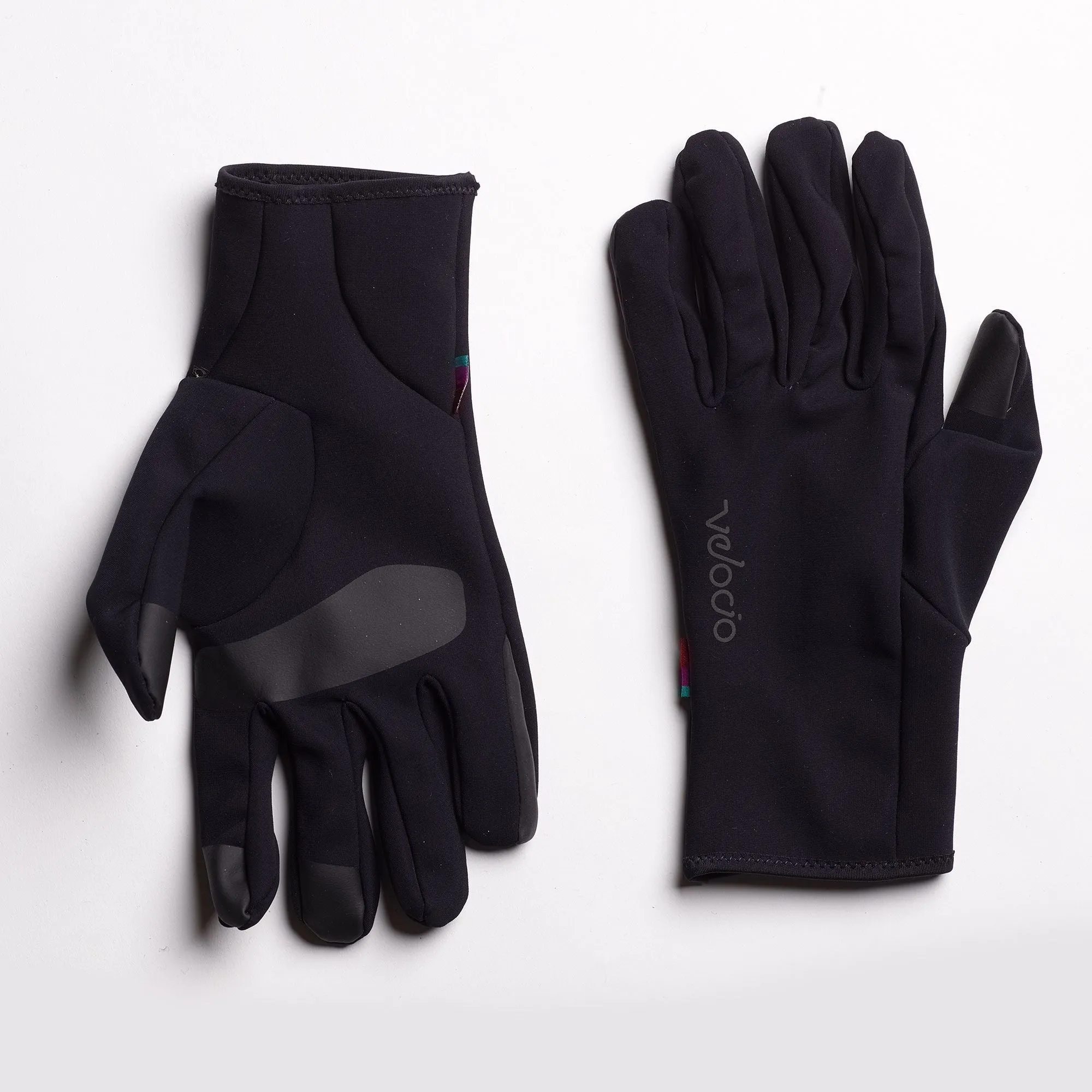 Signature Softshell Glove