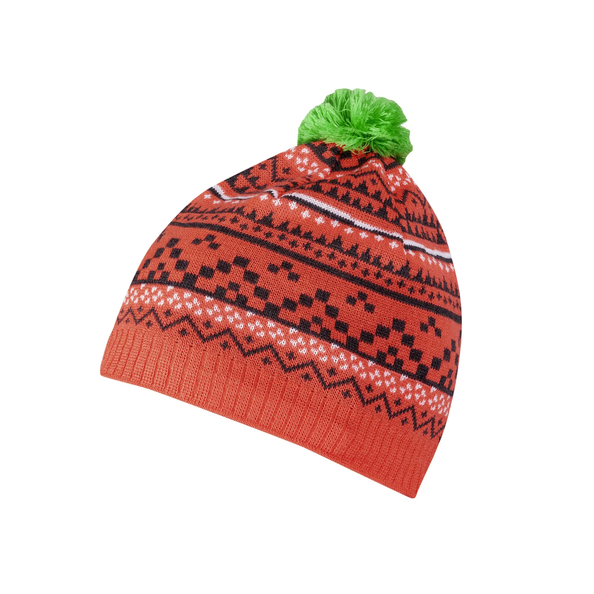 Sive hat