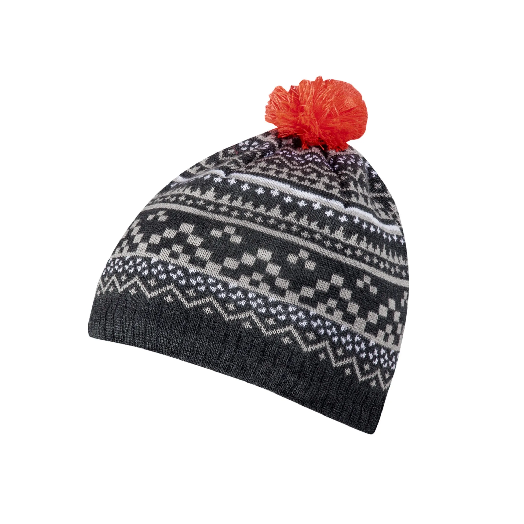 Sive hat