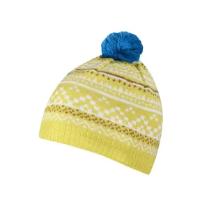 Sive hat