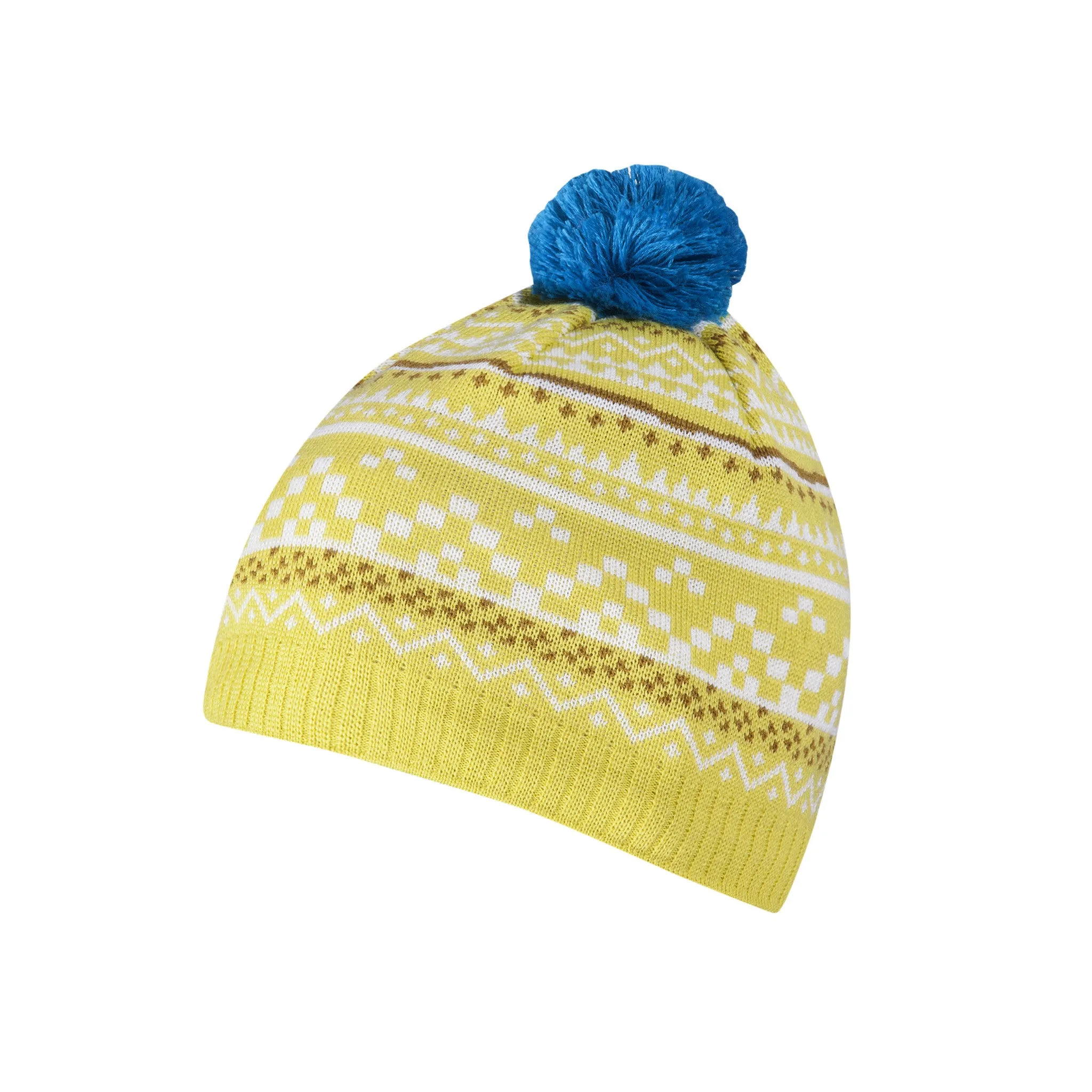 Sive hat