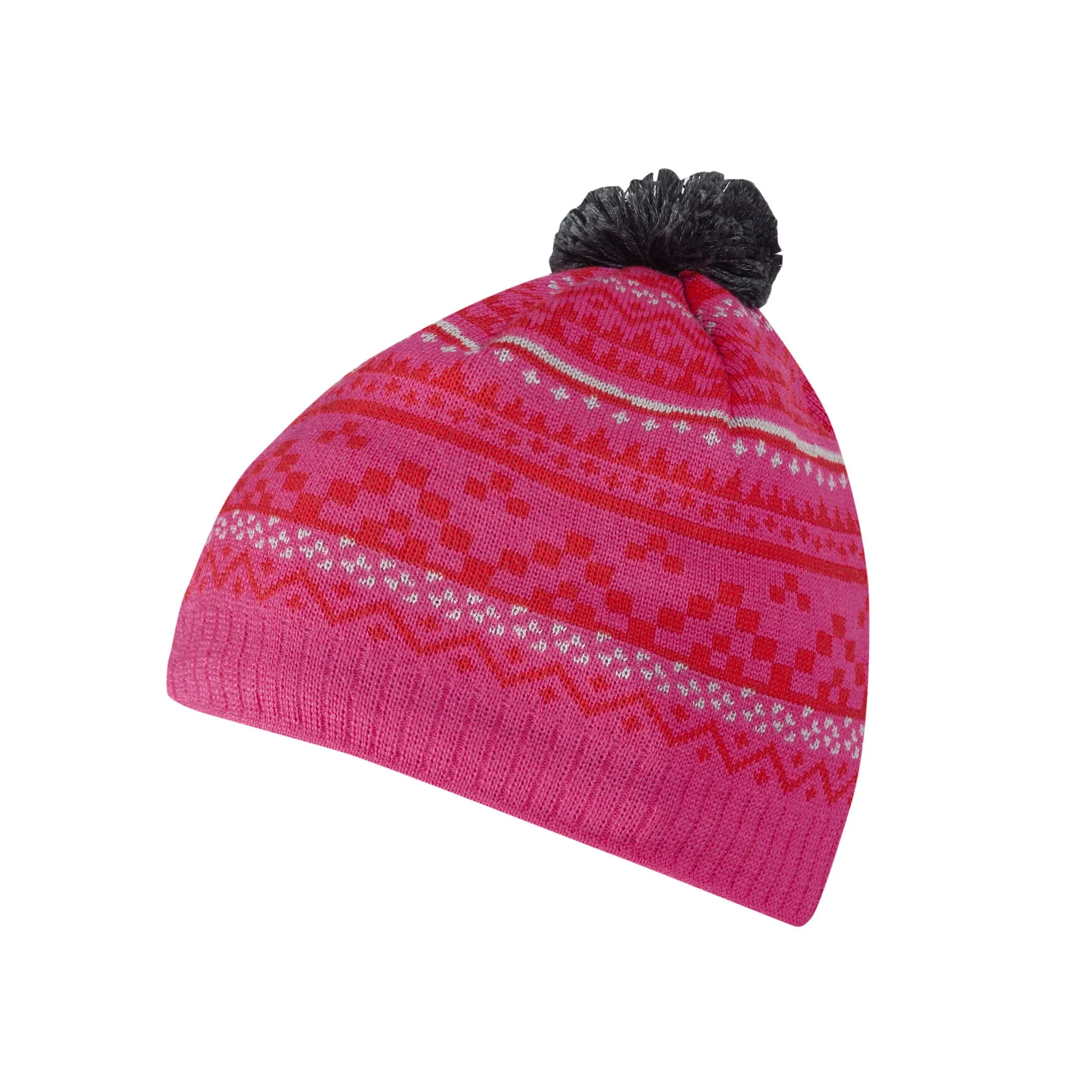 Sive hat