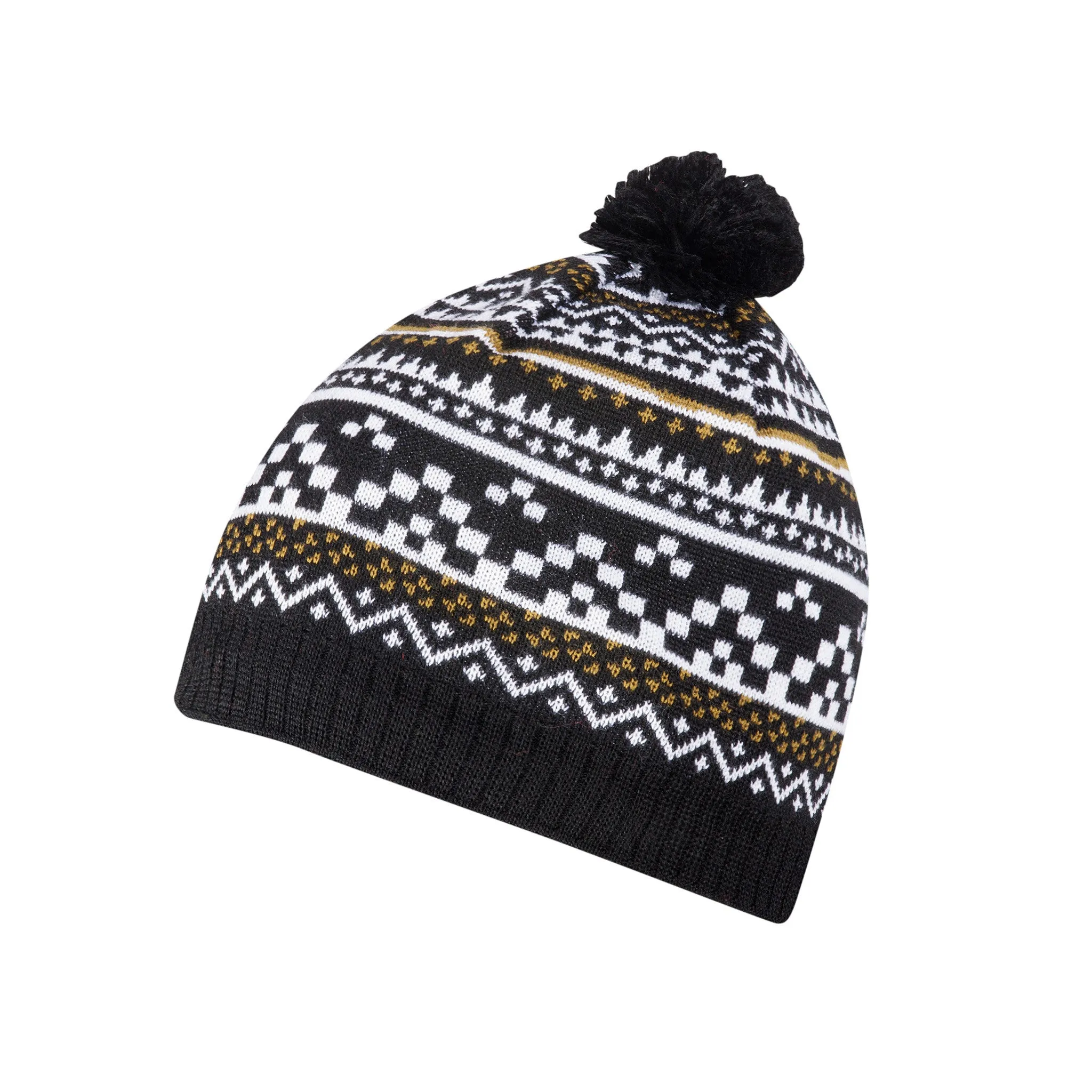 Sive hat