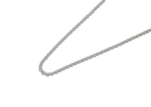 The Baby Chain