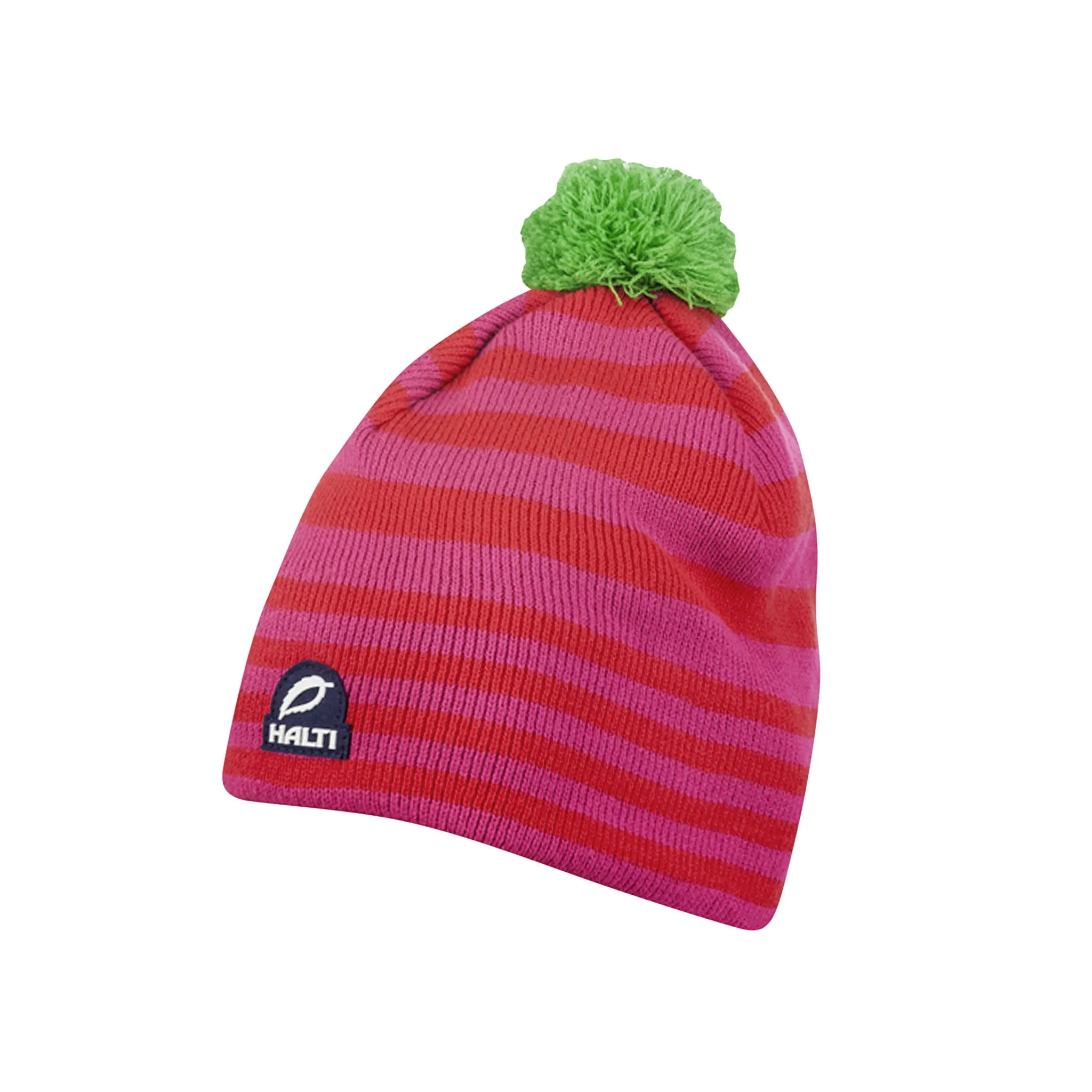 Varva hat