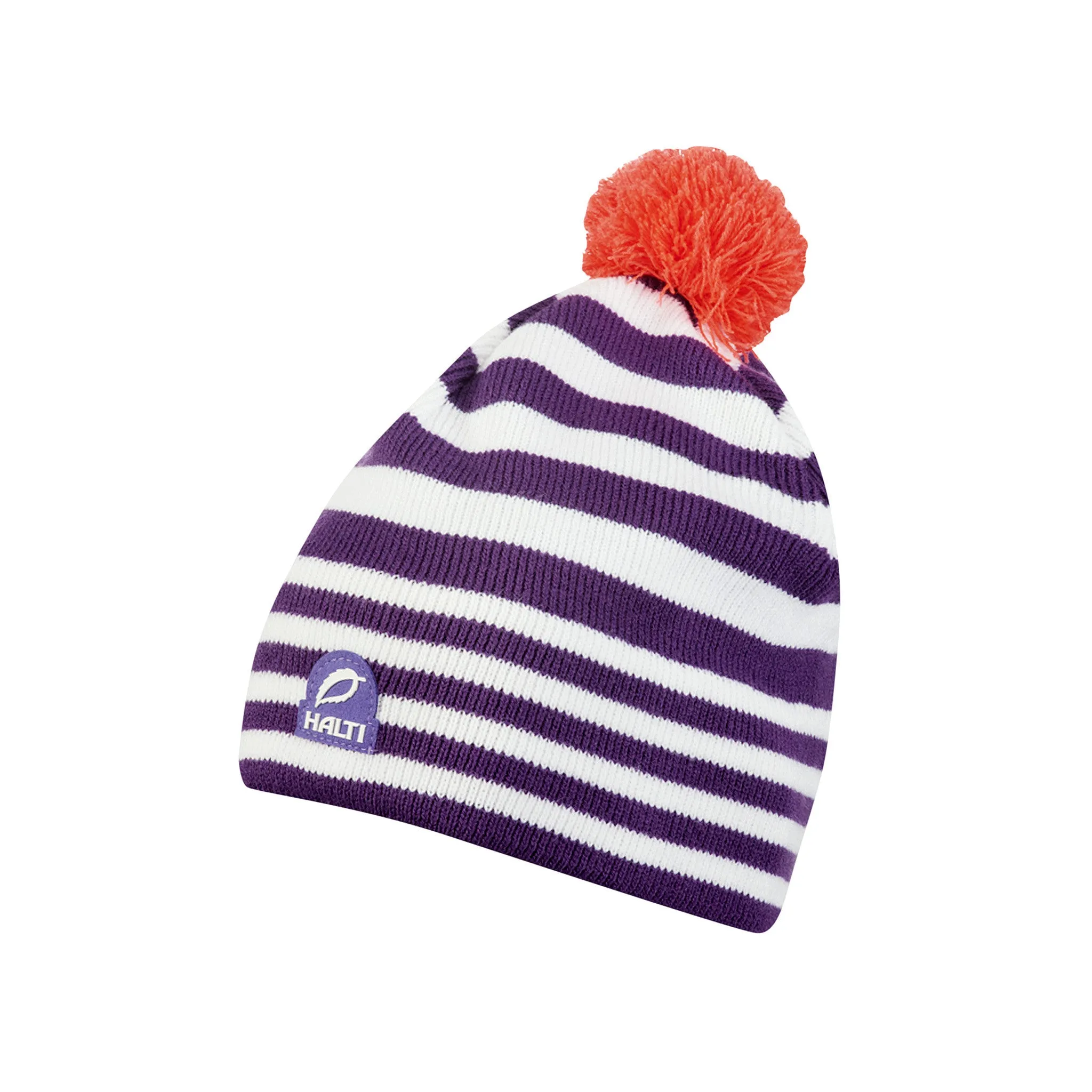 Varva hat
