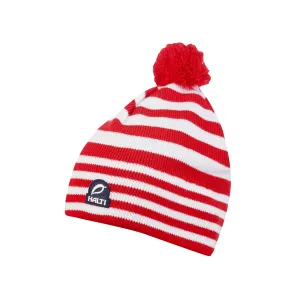 Varva hat