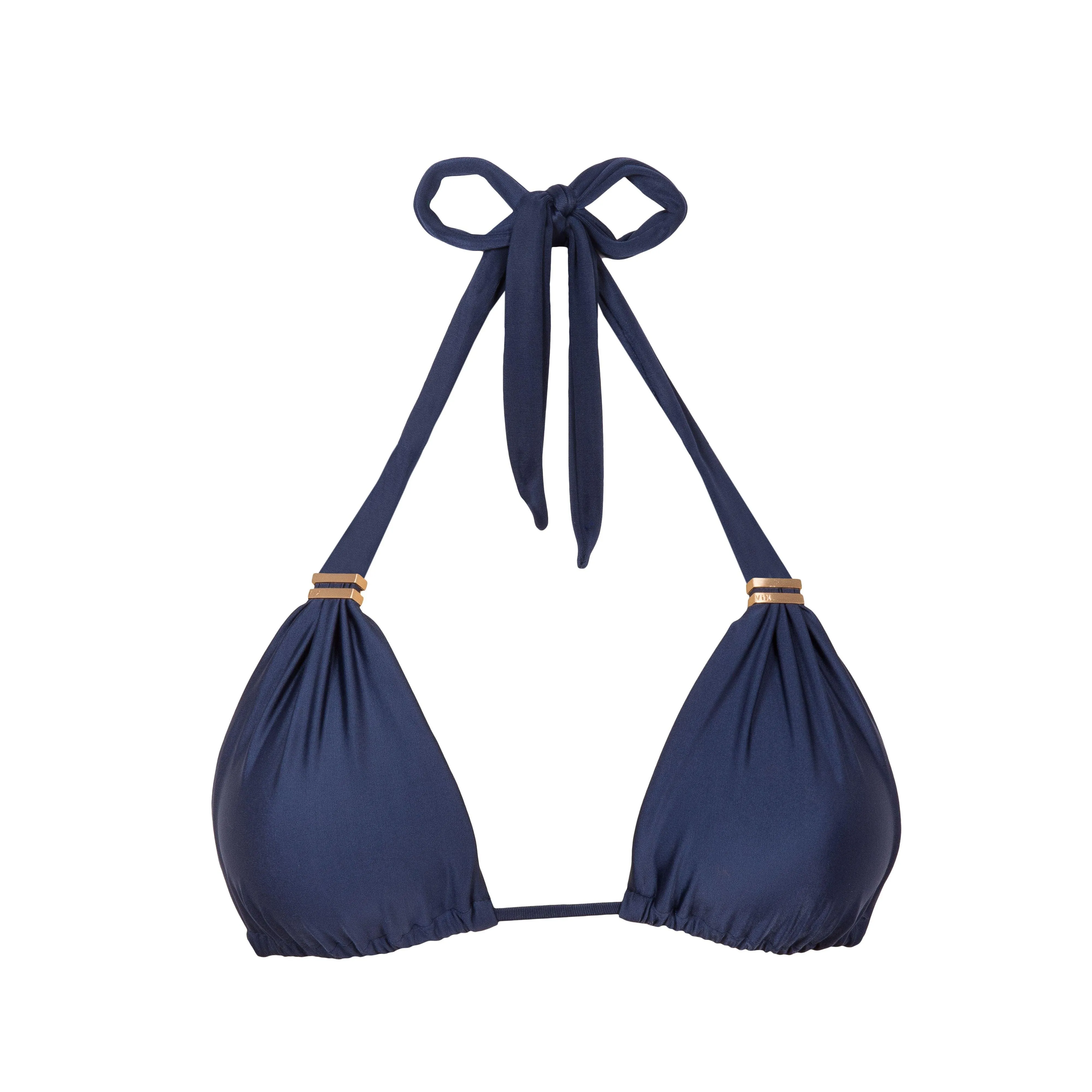 VIX Bia Tube Top