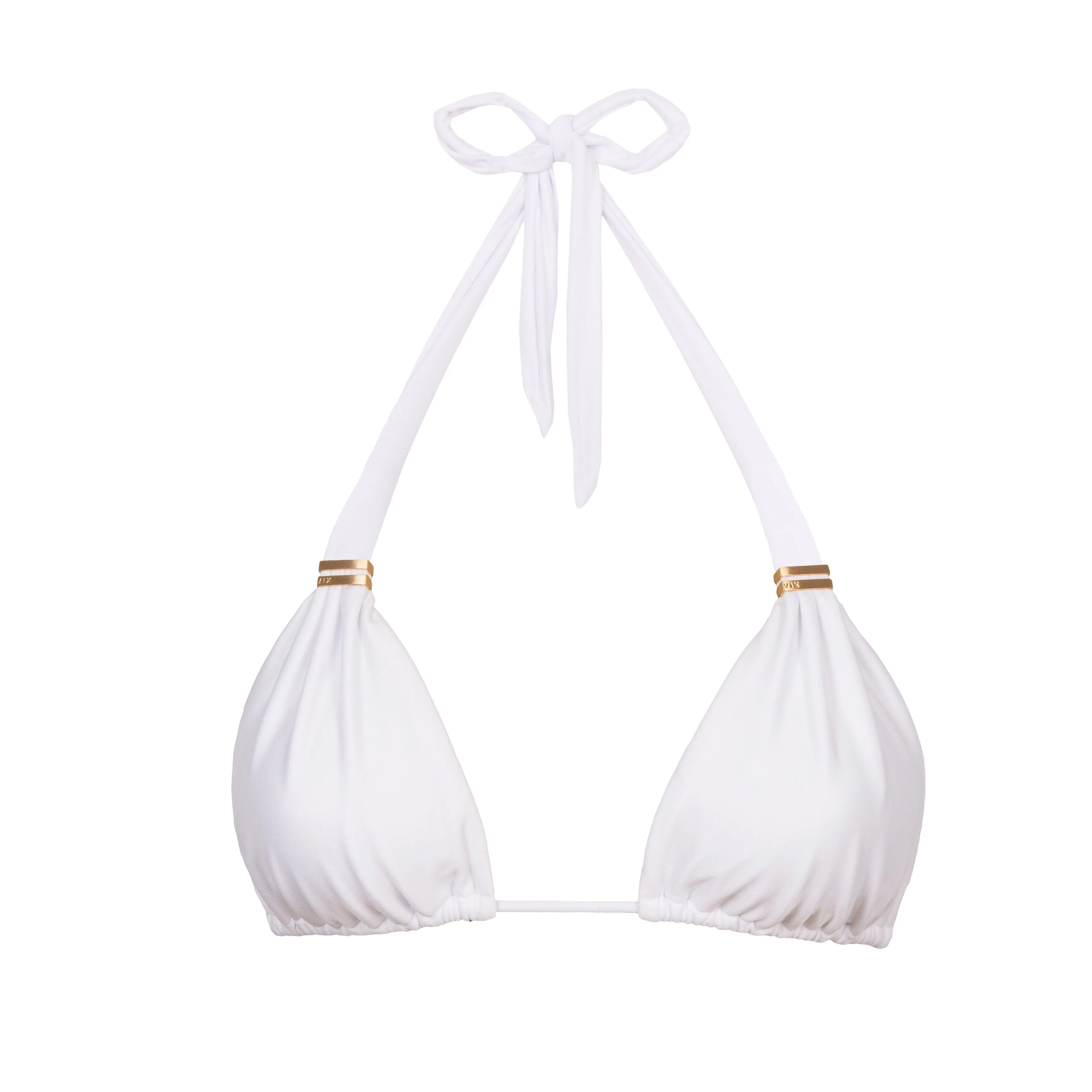 VIX Bia Tube Top