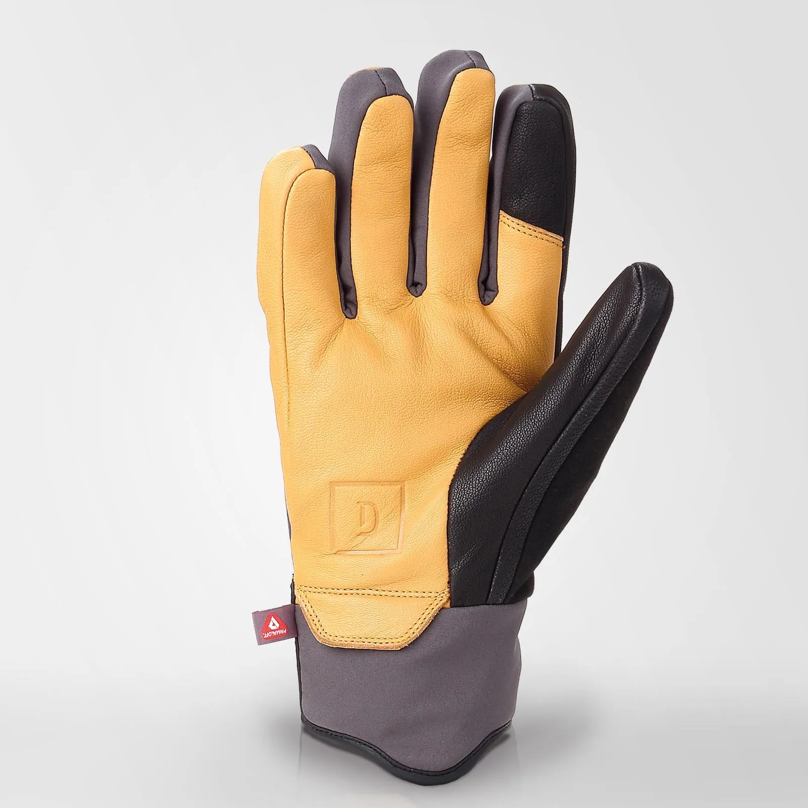 Web II Gore-Tex® Glove