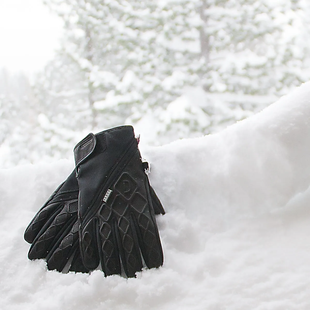 Web II Gore-Tex® Glove