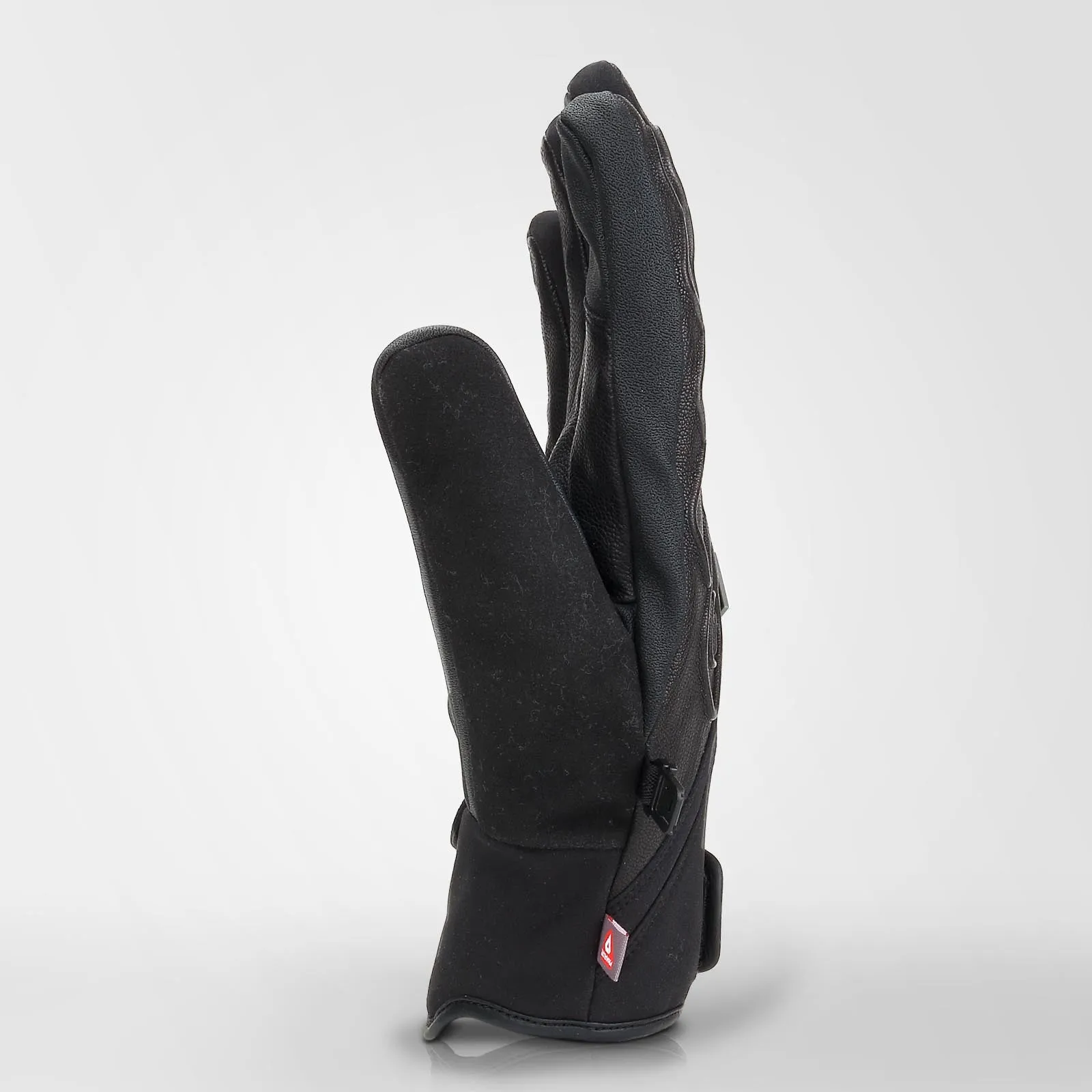 Web II Gore-Tex® Glove