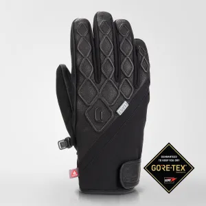 Web II Gore-Tex® Glove