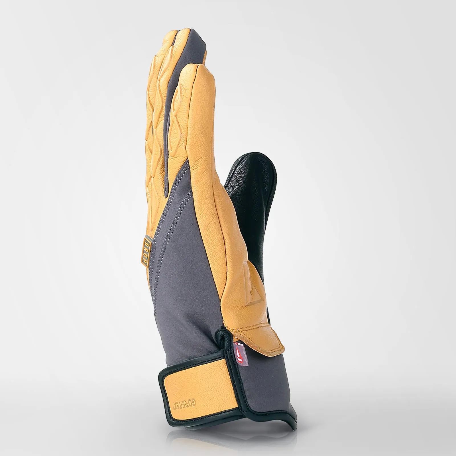 Web II Gore-Tex® Glove