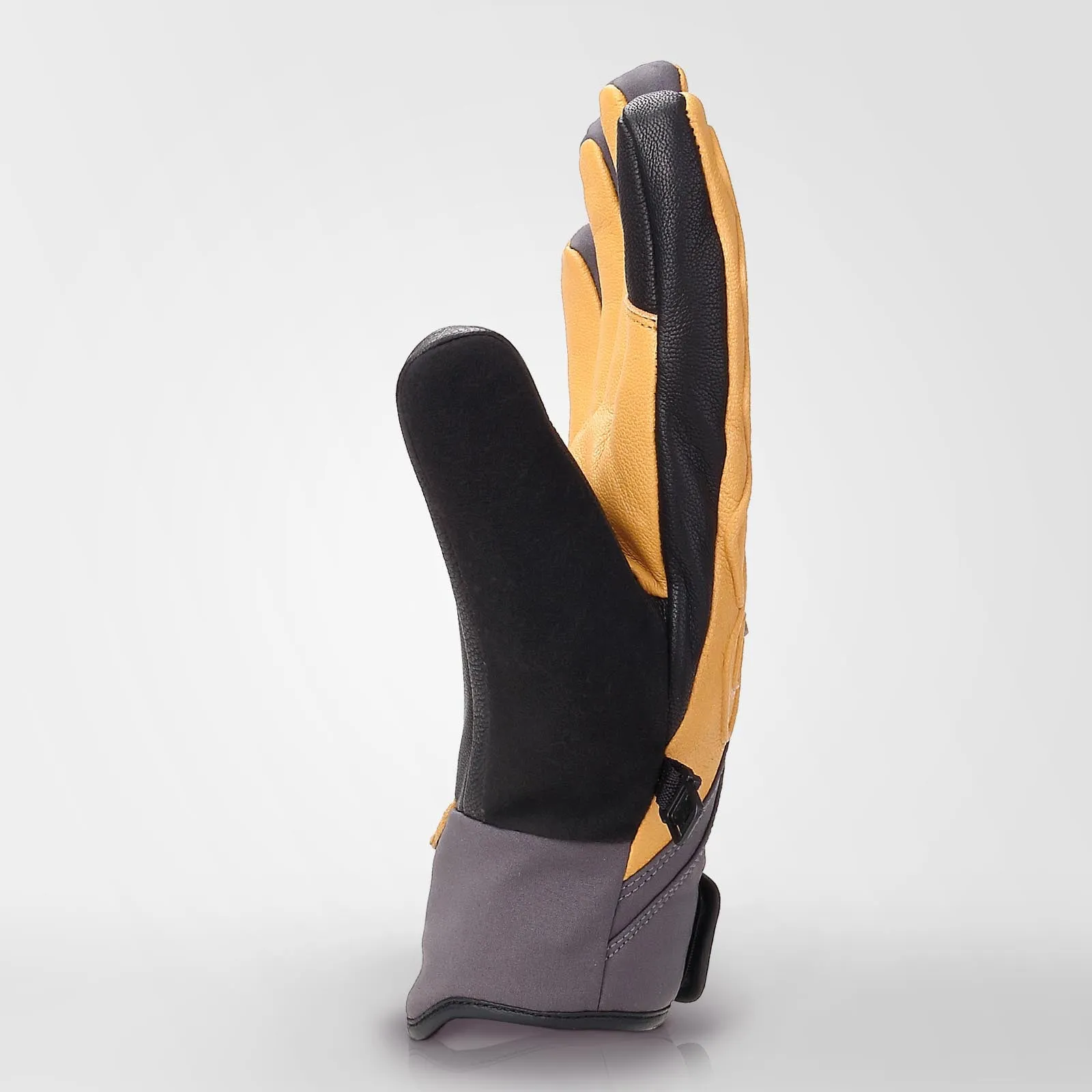 Web II Gore-Tex® Glove