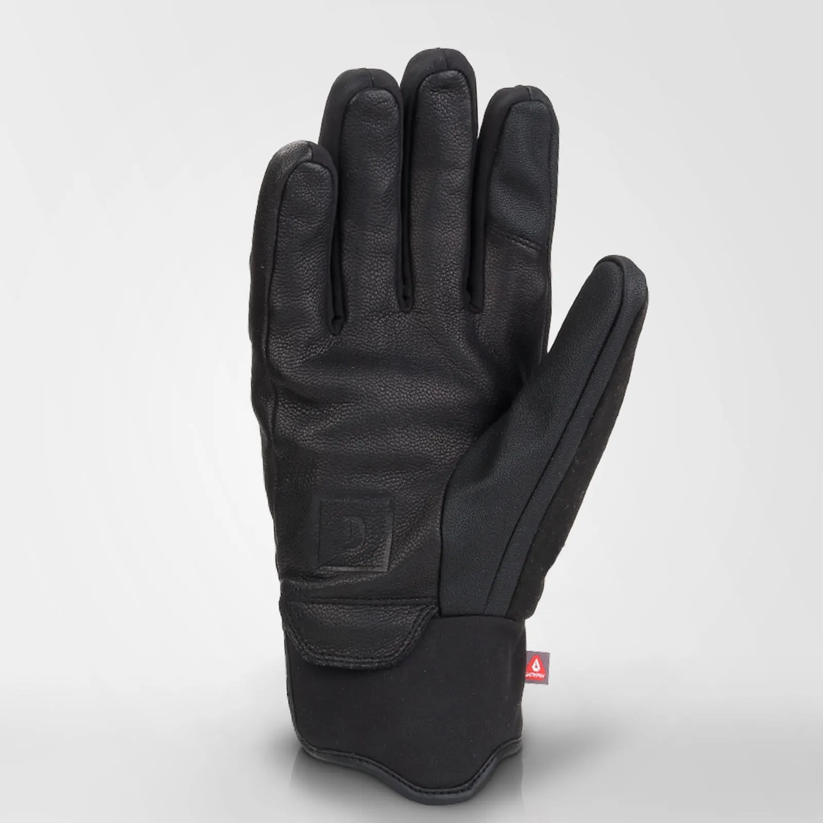 Web II Gore-Tex® Glove