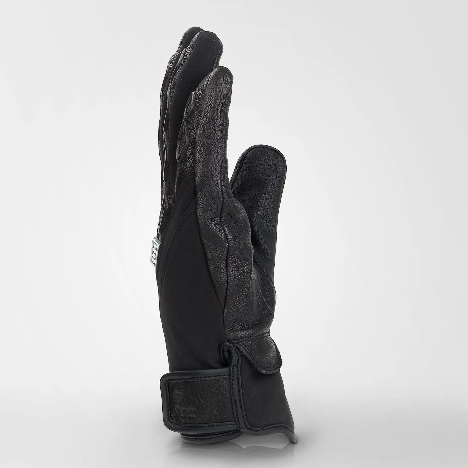Web II Gore-Tex® Glove