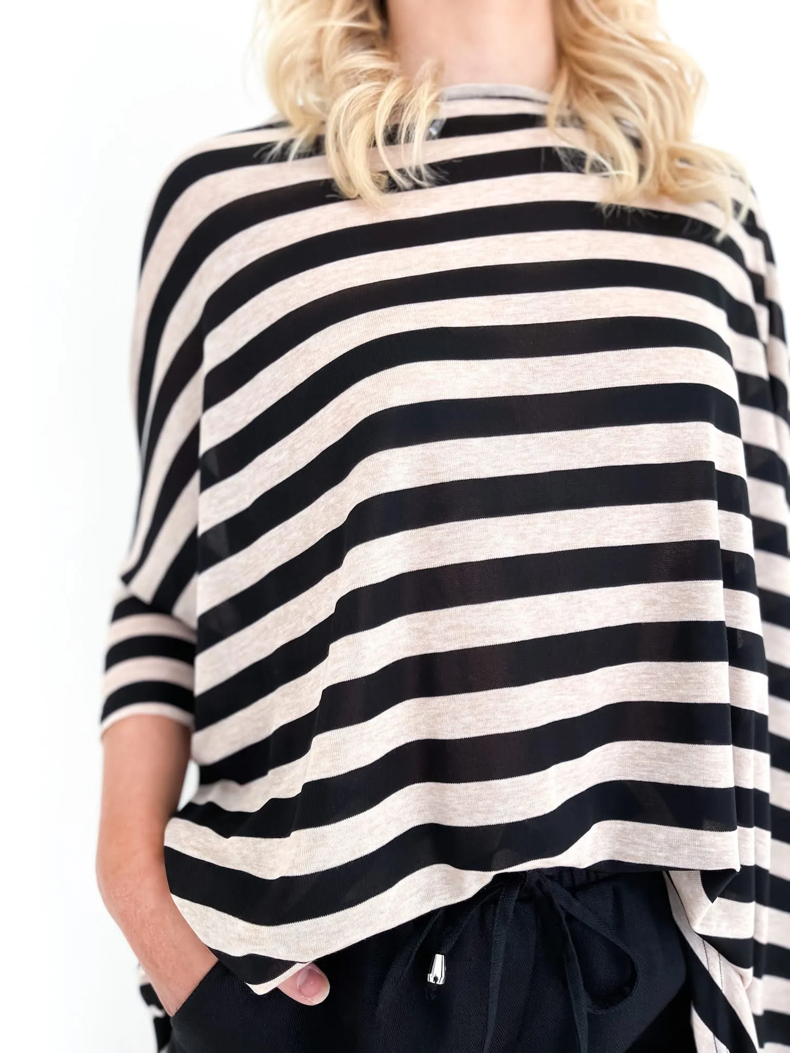 Wilma Top