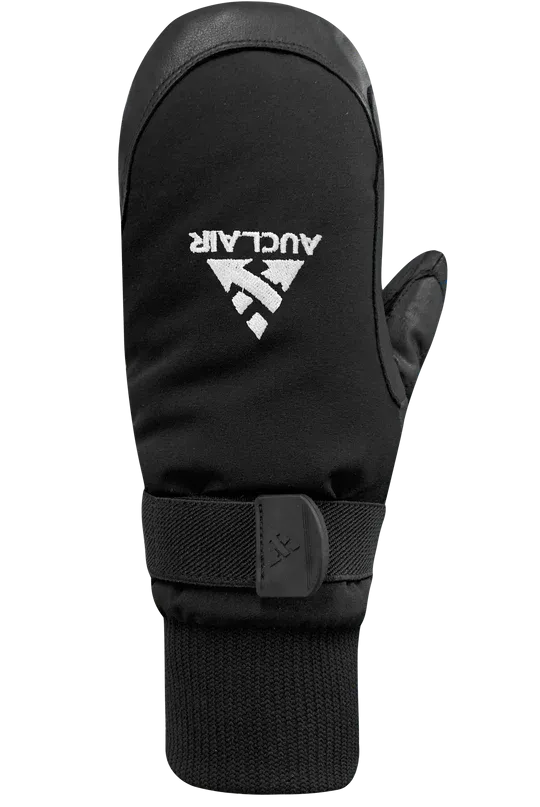 Women's WWPB Gigatex Mitts | Nordic Mitts | Auclair
