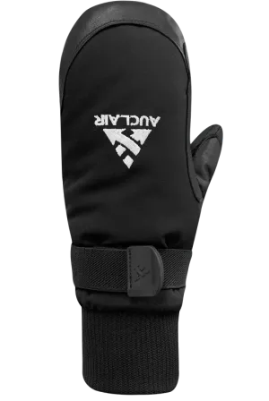 Women's WWPB Gigatex Mitts | Nordic Mitts | Auclair