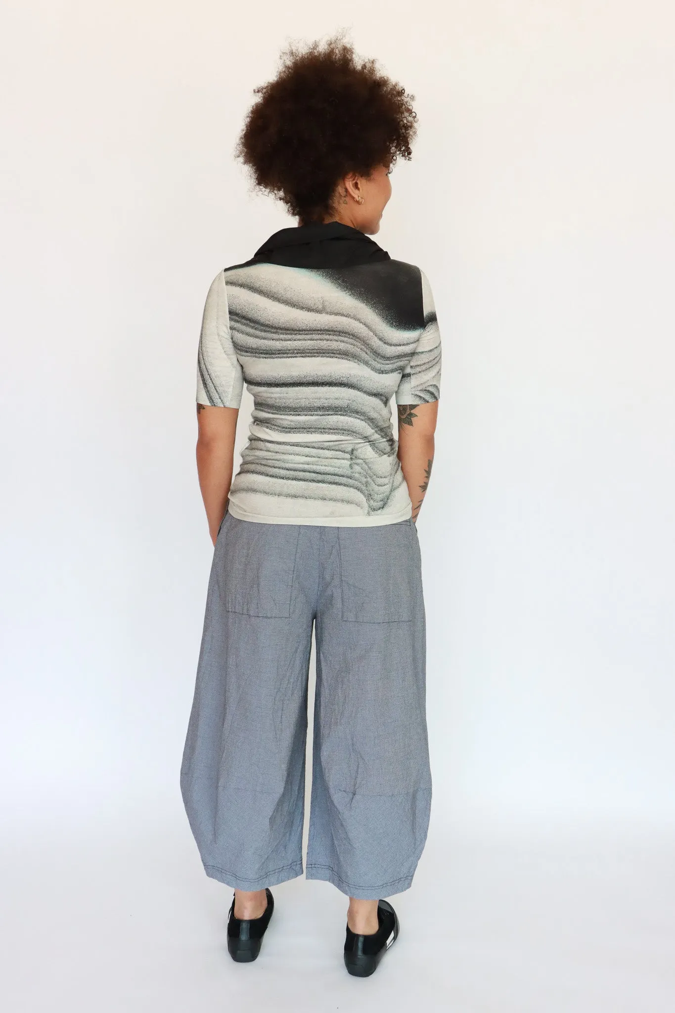 XD Xenia Design Dim5 Top