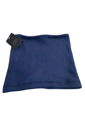 Yield Microfleece Neckwarmer