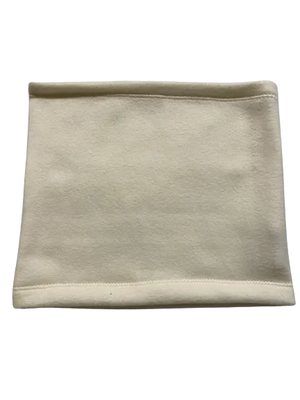 Yield Microfleece Neckwarmer