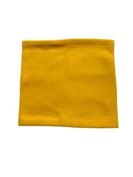 Yield Microfleece Neckwarmer