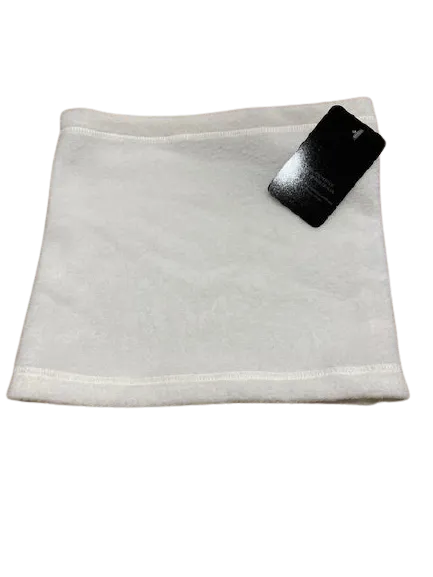 Yield Microfleece Neckwarmer