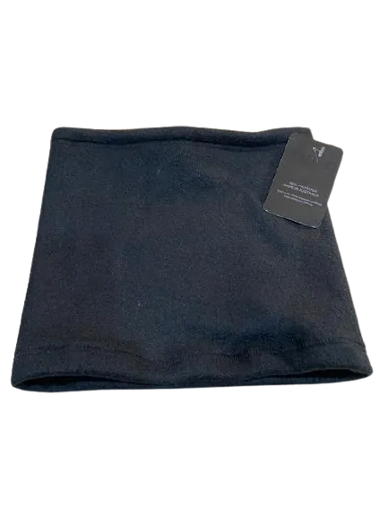 Yield Microfleece Neckwarmer
