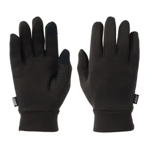 YOUTH MICROFLEECE LINER