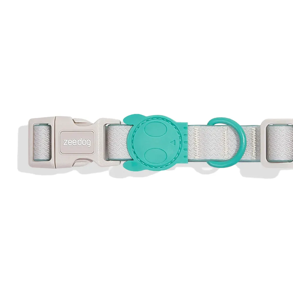 ZeeDog Tidal Collar
