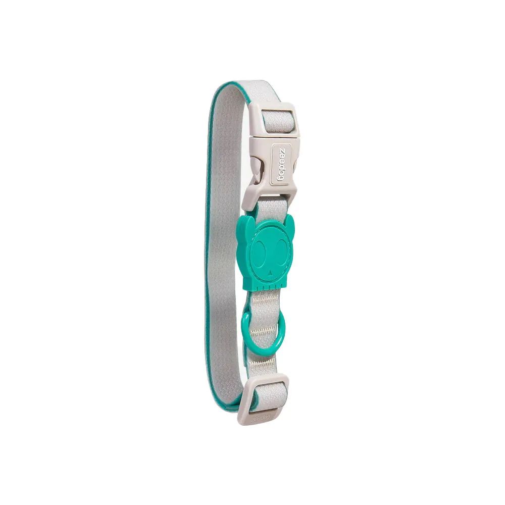 ZeeDog Tidal Collar