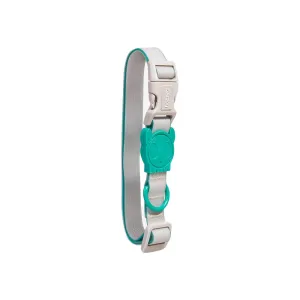 ZeeDog Tidal Collar